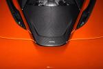 McLaren 720S by Pfaff Tuning on ADV.1 Wheels (ADV10 TRACK SPEC CS) 2019 года
